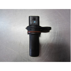 18K111 Crankshaft Position Sensor For 08-15 Jeep Compass  2.0 05033307AC